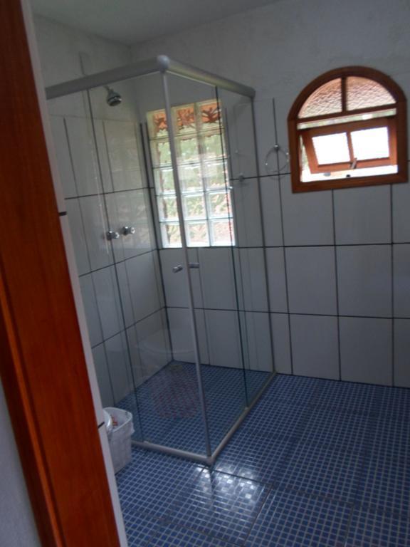 Pousada Sao Luiz - Monte Verde Hotel Monte Verde  Eksteriør billede